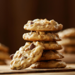 Indulge in Irresistible Chocolate Chip Cookie Recipes