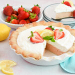 Memorial Day Baking: Summer Recipes Worth Trying