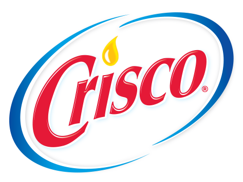 CRISCO 17 OUNCE PAN RELEASE SPRAY – Feeser's Direct