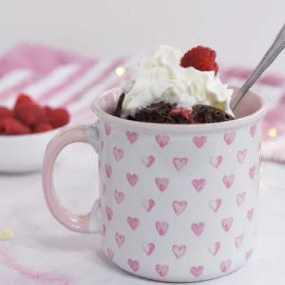 Chocolate-Raspberry-Mug-Cake-2-2-300x300-1