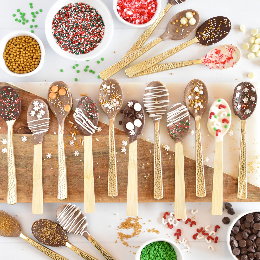 Holiday-Chocolate-Spoons-12