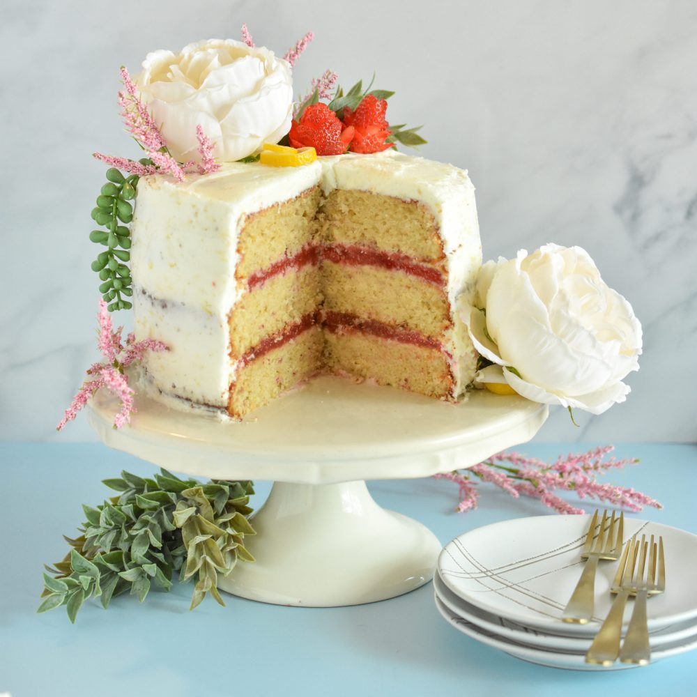 Strawberry-Lemon-Cake-(101)