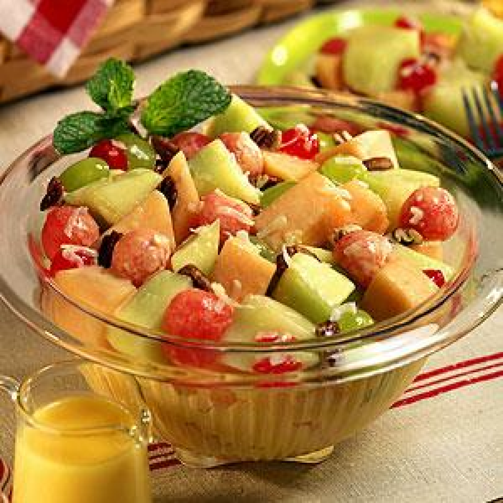 ambrosia-fruit-salad