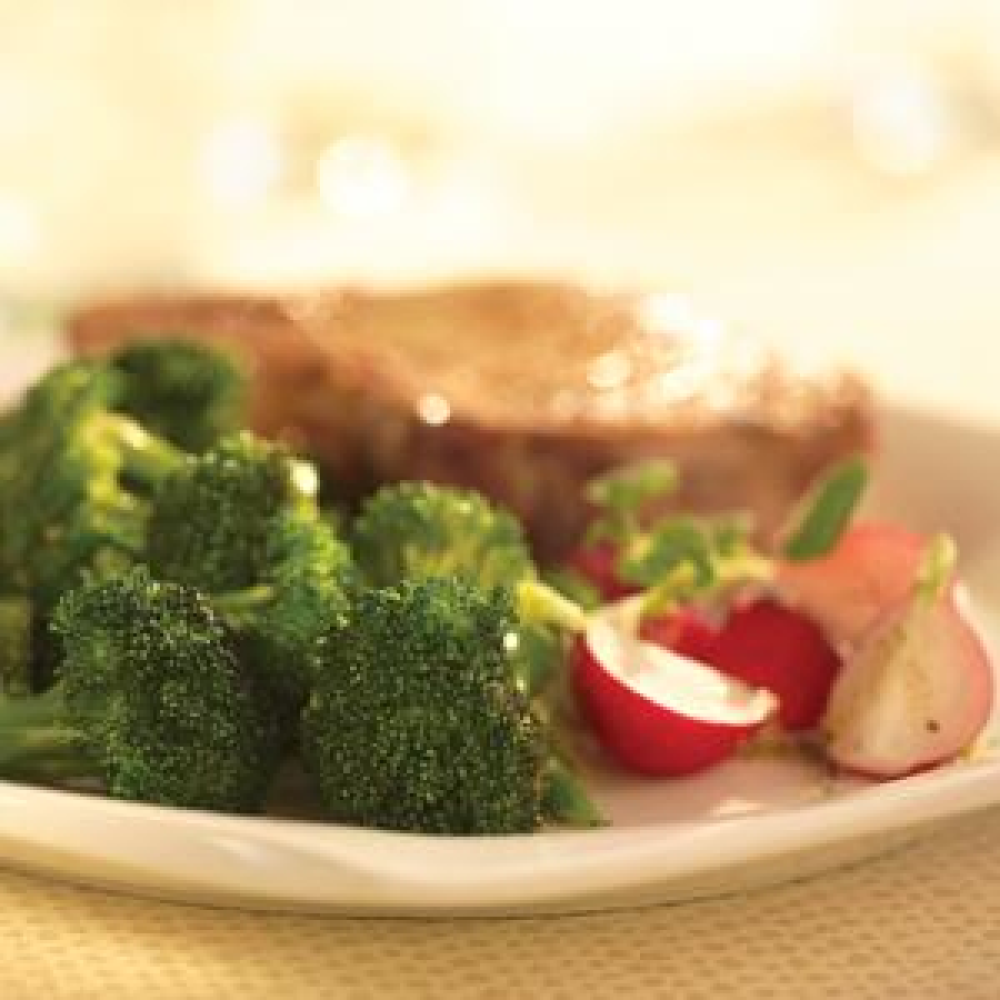 broccoli-and-garlic-saute
