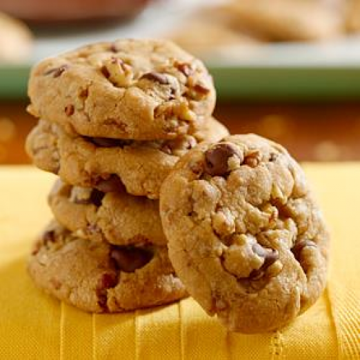 butter-toffee-chocolate-chip-crunch-cookies