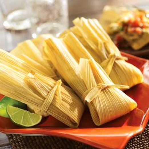 chicken-and-green-chile-tamales