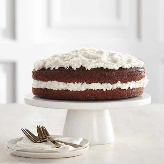 chocolate-buttermilk-cake-with-coconut-frosting