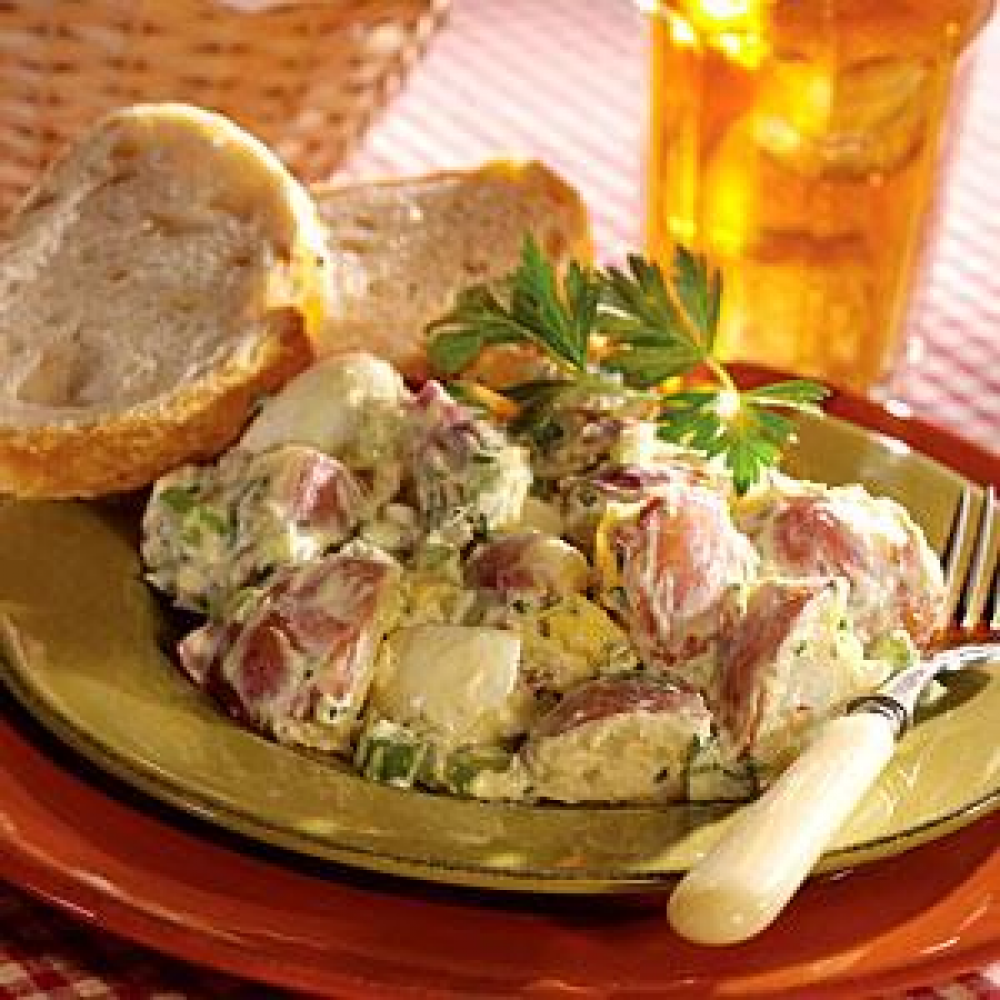 classic-potato-salad