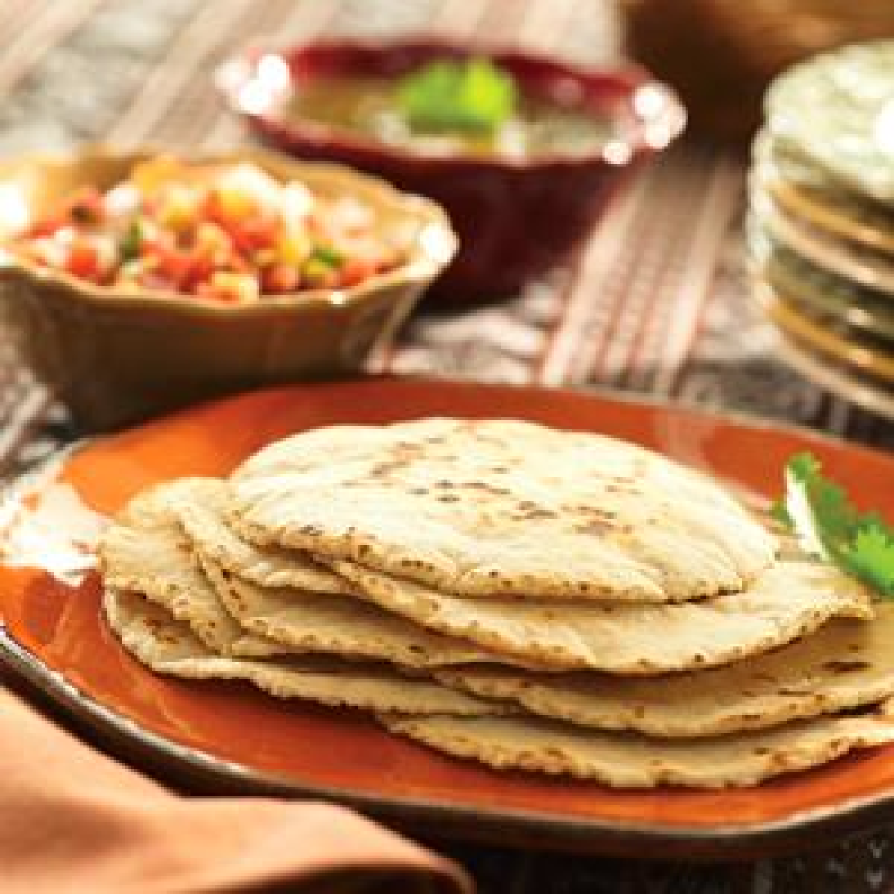 https://crisco.com/wp-content/uploads/elementor/thumbs/corn-tortillas-qets8fwzw6d5ejueu0c42disoe3e2e72zvozi128ls.png