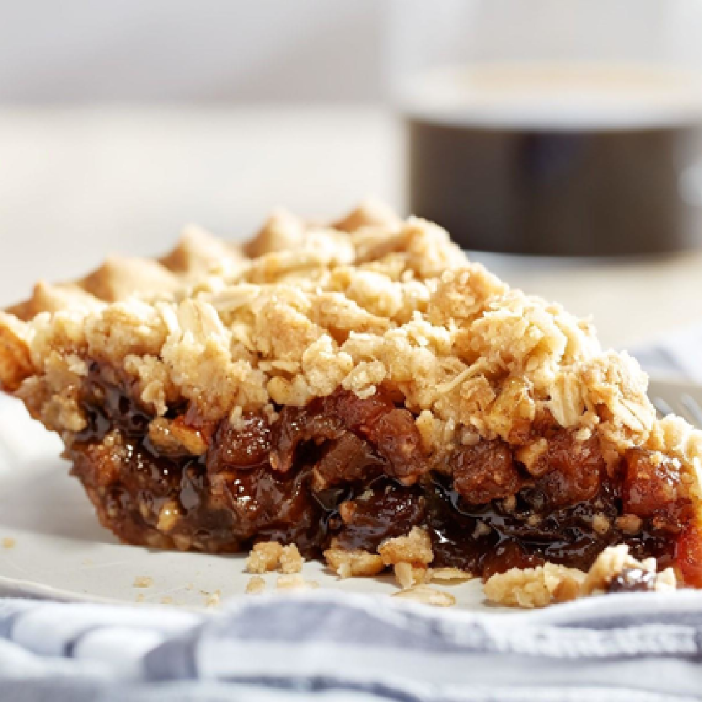 crisco-streusel-topped-mincemeat-pie