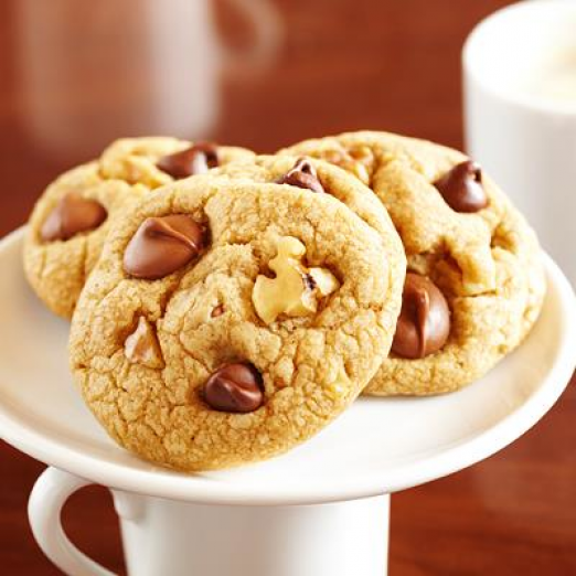 espresso-chocolate-chip-cookies