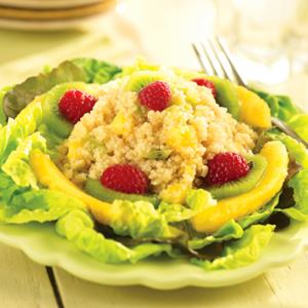 fruited-couscous-salad-with-citrus-vinaigrette