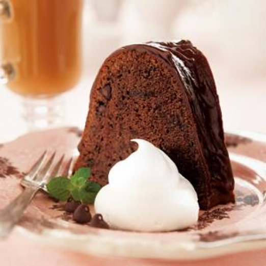 glazed-chocolate-pound-cake