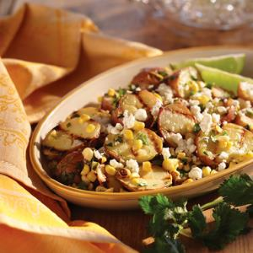 grilled-red-potato-and-sweet-corn-salad