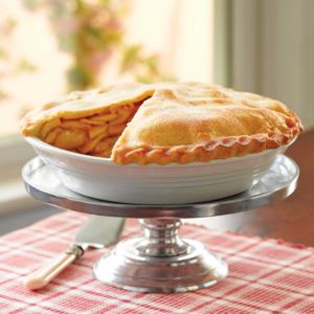 hoosier-harvest-apple-pie