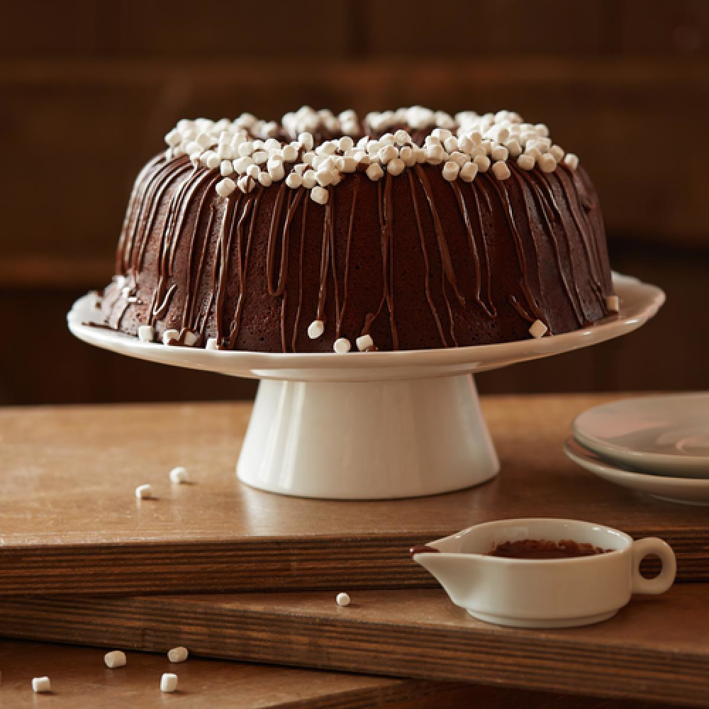 hot-chocolate-pound-cake