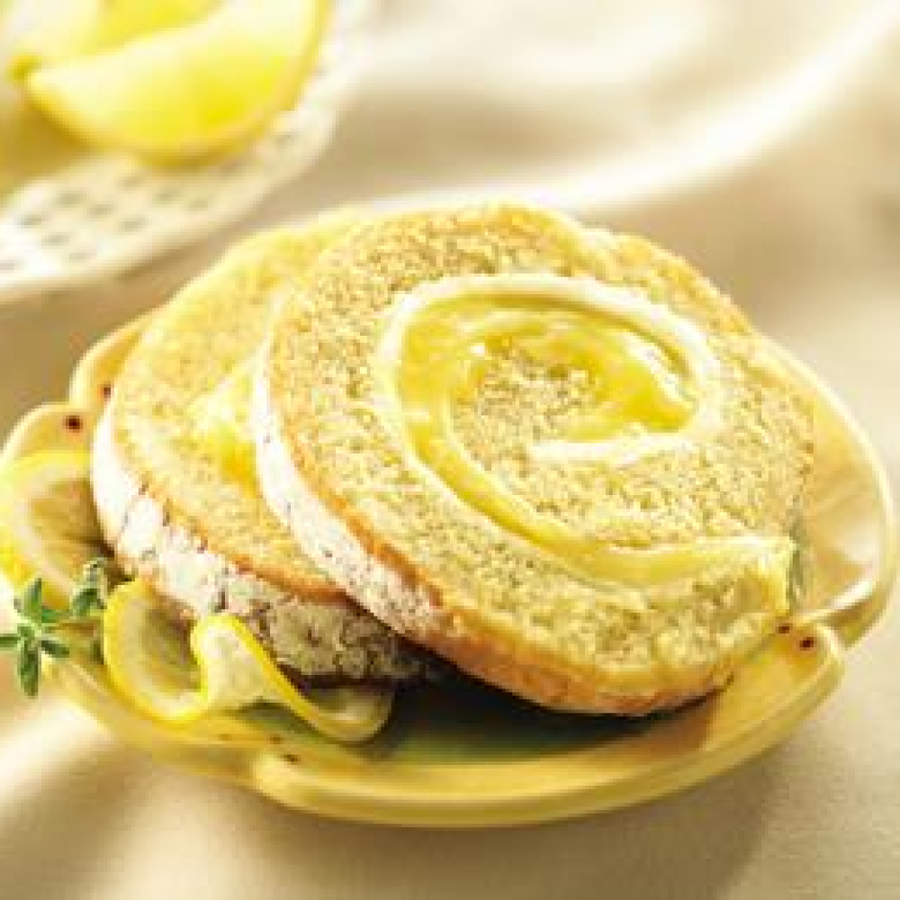lemon-cream-cheese-jelly-roll