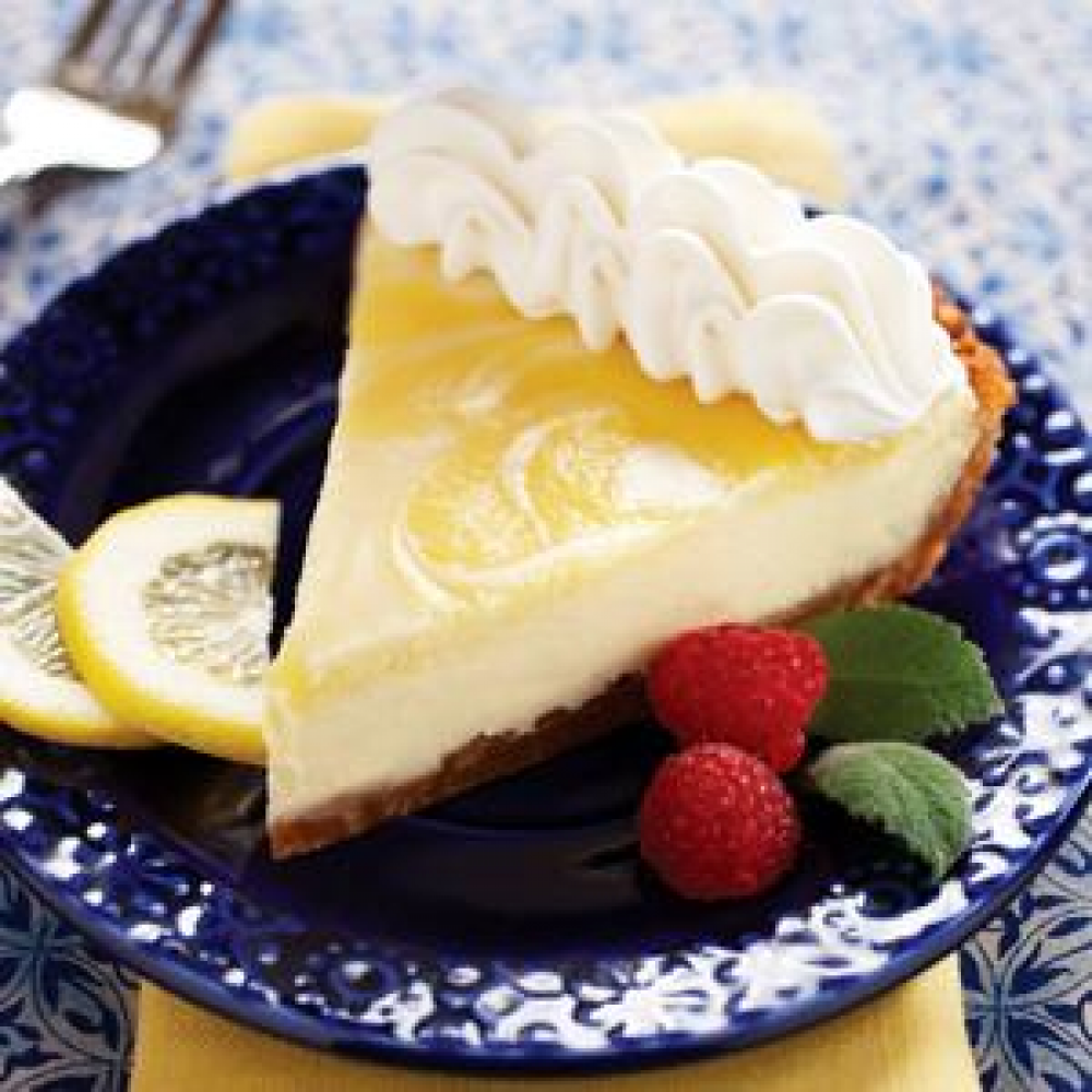 lemon-swirl-cream-cheese-pie