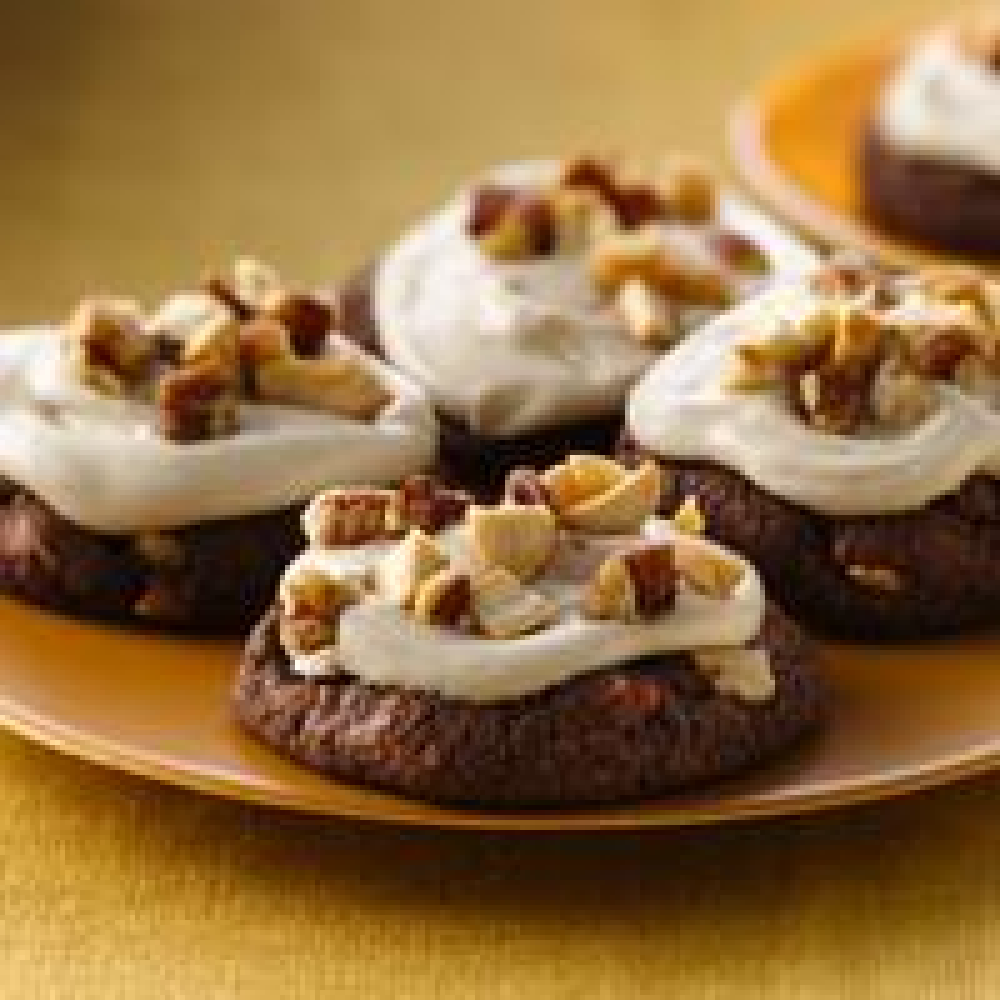 nutty-chocolate-irish-cream-cookies
