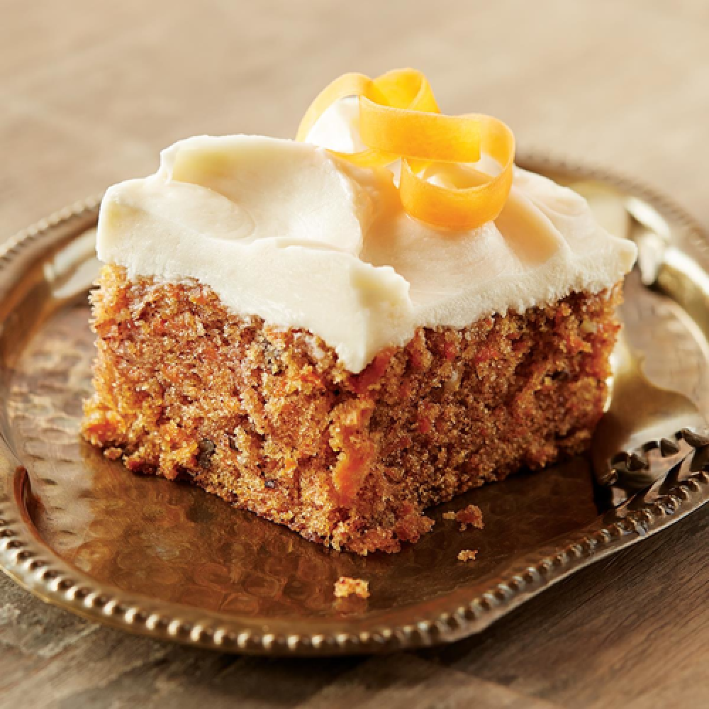 old-fashioned-carrot-cake