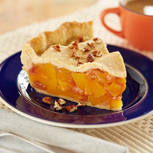 peach-pie-with-toasted-pecans