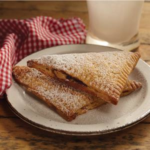 peanut-butter-and-jelly-turnovers