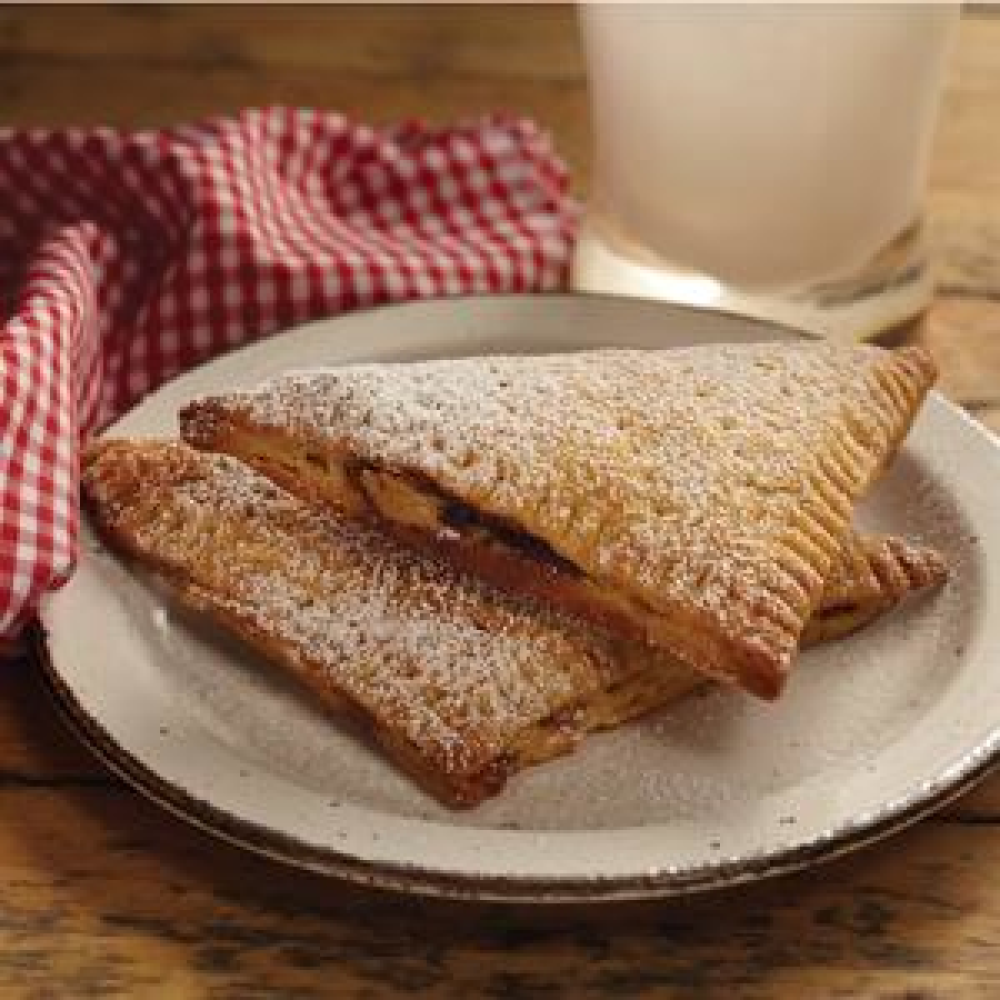 peanut-butter-and-jelly-turnovers