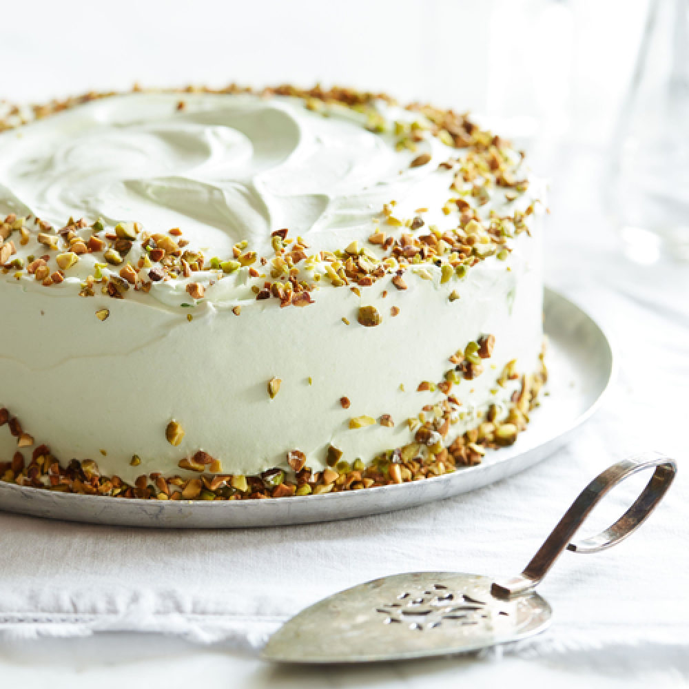 pistachio-pudding-cake