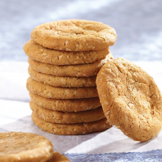 slice-and-bake-oatmeal-cookies