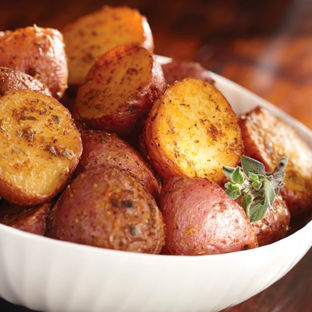 smoky-roasted-red-potatoes