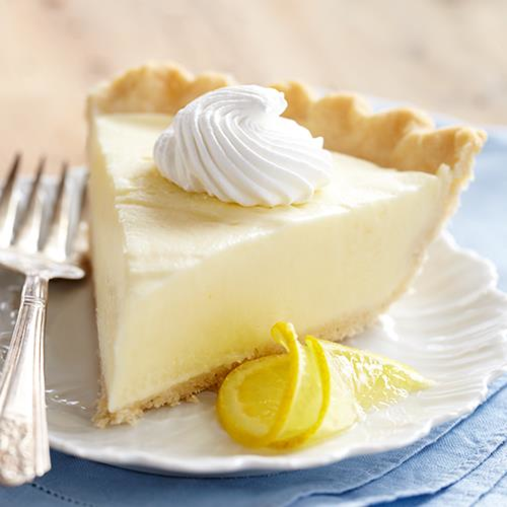 sour-cream-lemon-pie