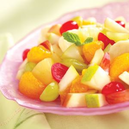 tag-along-fruit-salad