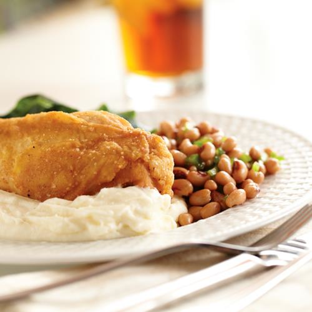 traditional-southern-fried-chicken