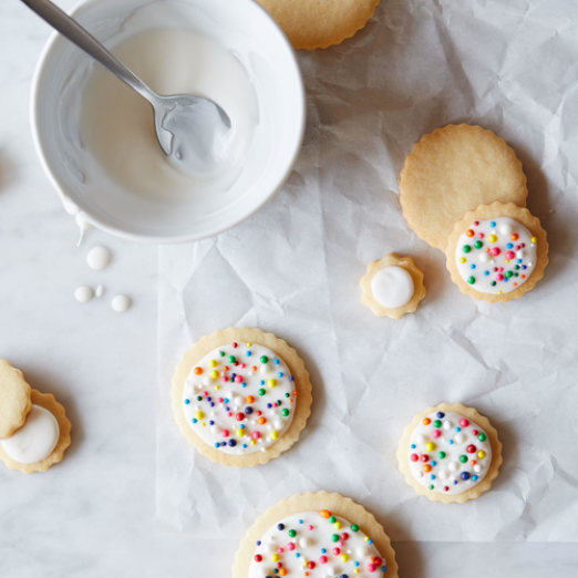 ultimate-sugar-cookies